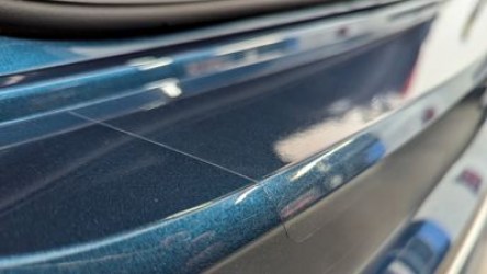 Original_VW_Volkswagen_Ladekantenschutz_Folie_Tiguan_II_AD_vorfacelift (2)